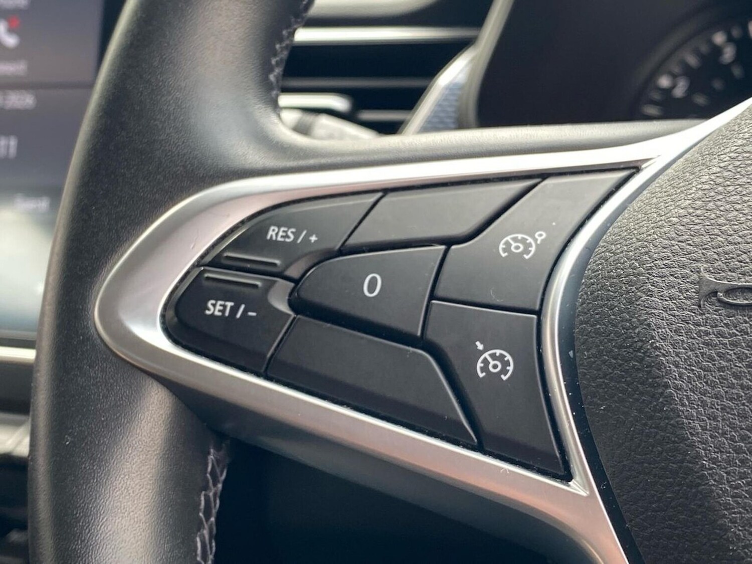 Used Renault Arkana 2023 for sale - 78195638: Photo 27