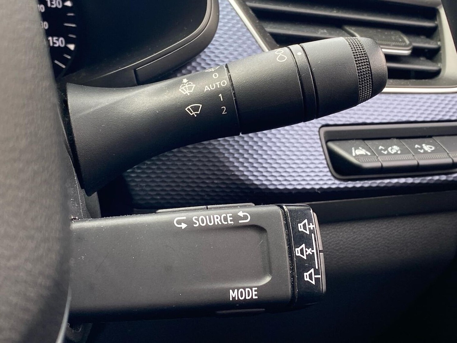 Used Renault Arkana 2023 for sale - 78195638: Photo 28