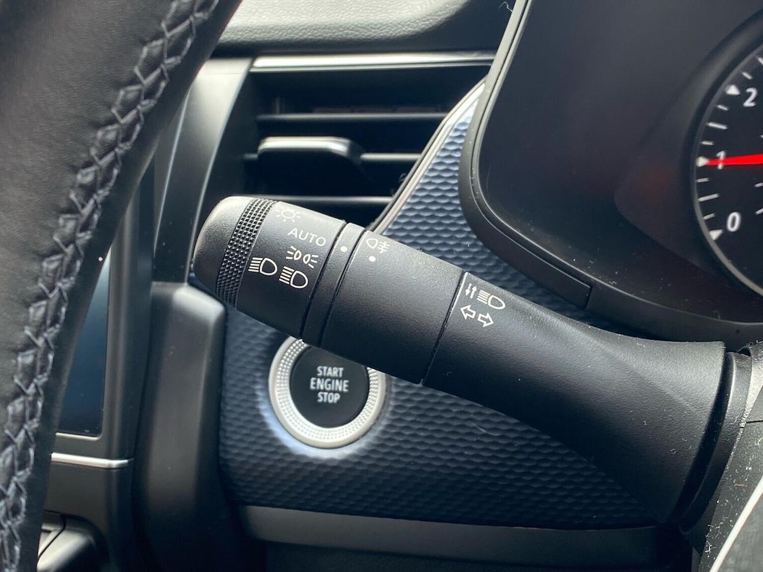 Used Renault Arkana 2023 for sale - 78195638: Photo 29