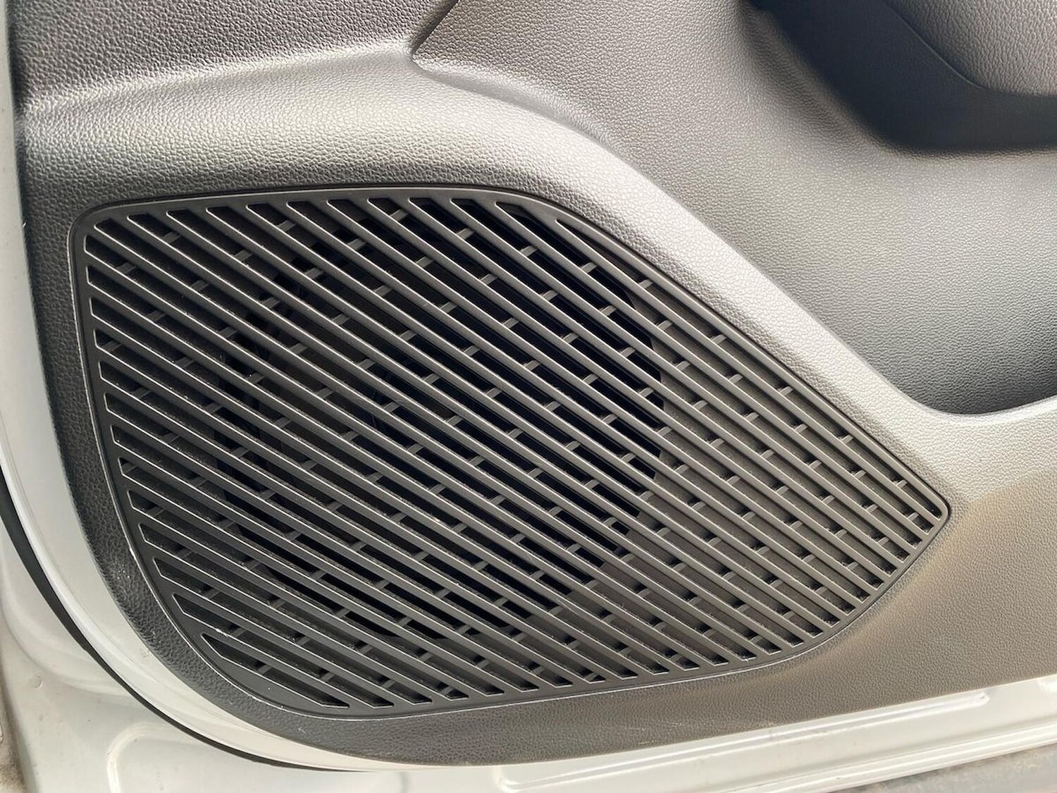 Used Renault Arkana 2023 for sale - 78195638: Photo 30