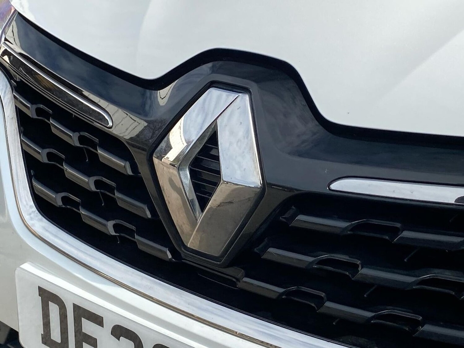 Used Renault Arkana 2023 for sale - 78195638: Photo 31