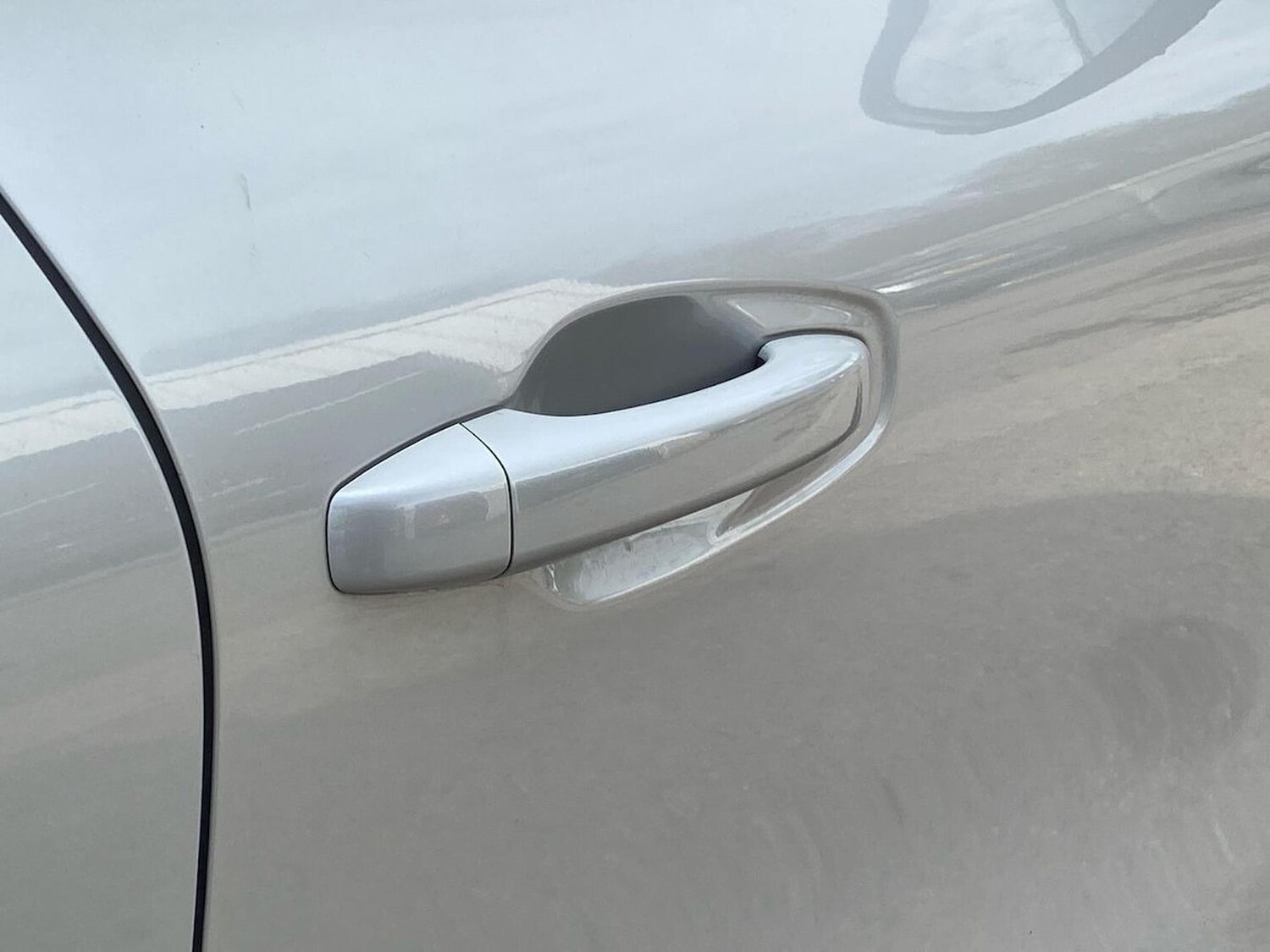 Used Renault Arkana 2023 for sale - 78195638: Photo 35