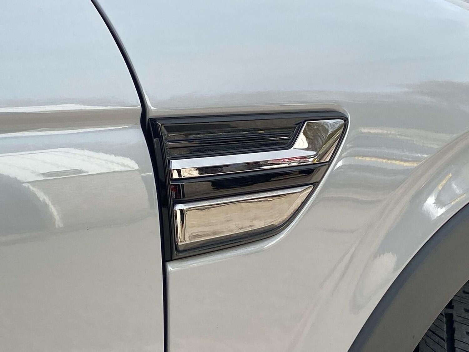 Used Renault Arkana 2023 for sale - 78195638: Photo 38