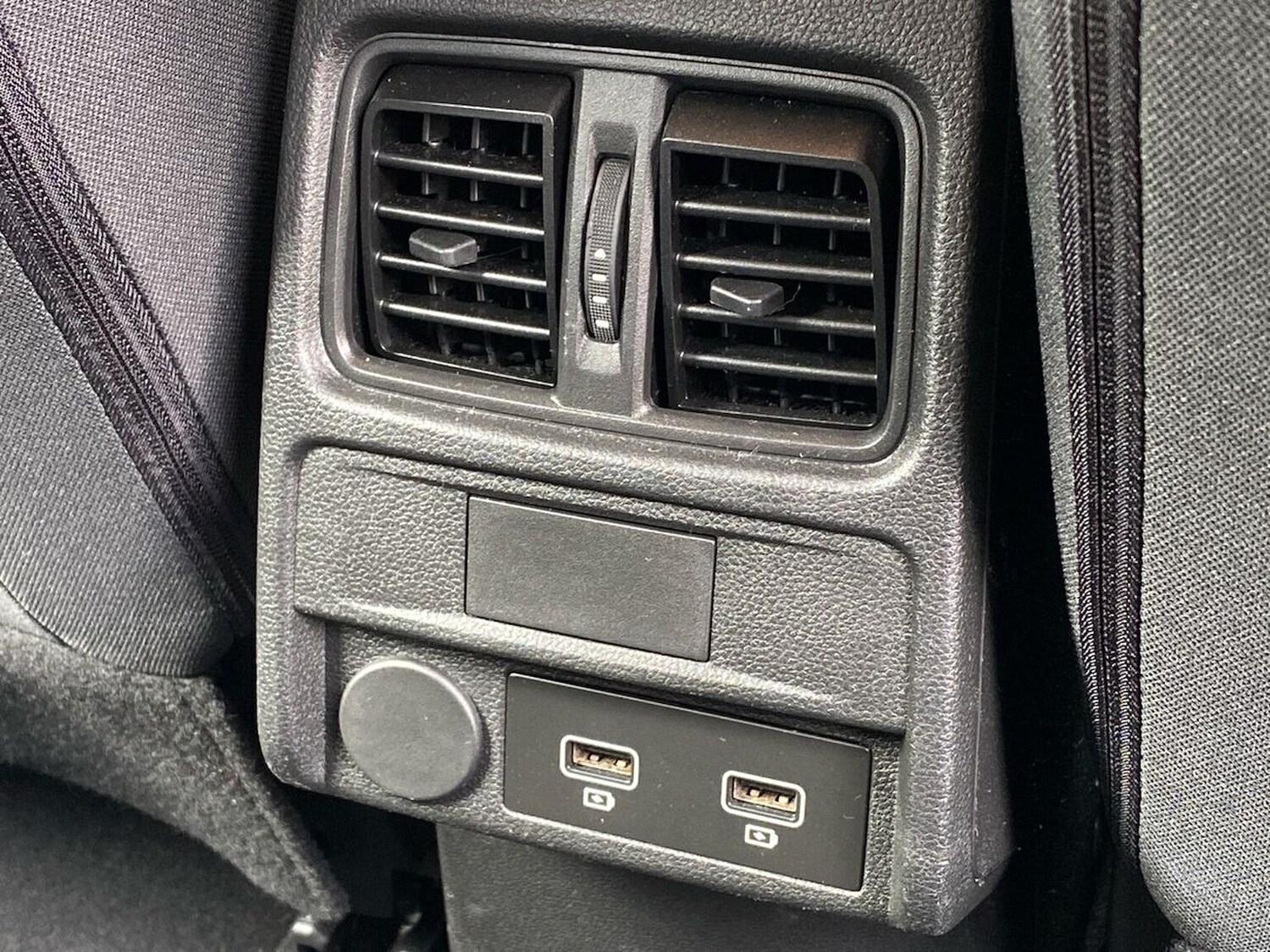 Used Renault Arkana 2023 for sale - 78195638: Photo 39