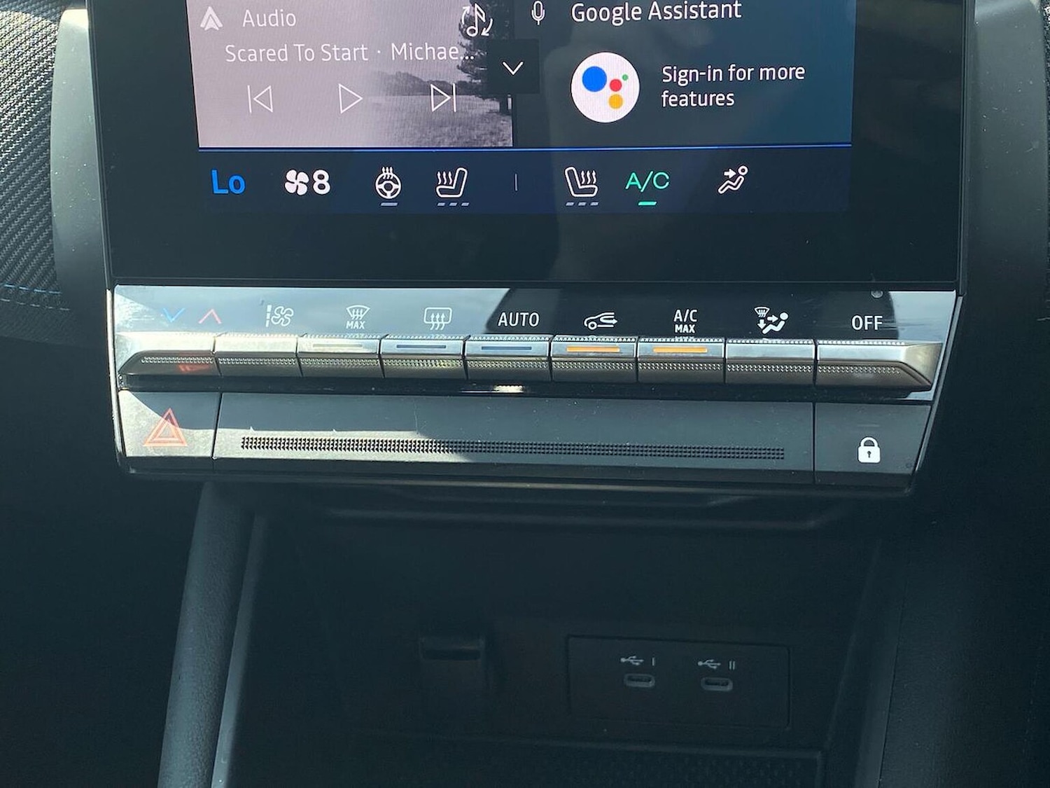 Used Renault Other 2024 for sale - 76313841: Photo 12