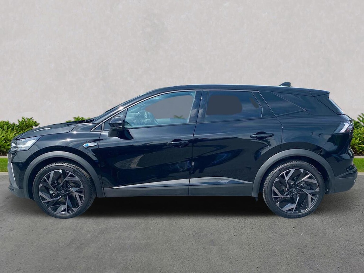 Used Renault Other 2024 for sale - 76313841: Photo 19