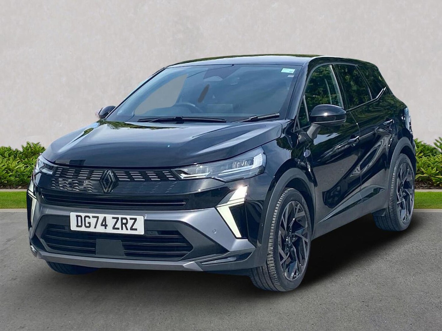 Used Renault Other 2024 for sale - 76313841: Photo 20