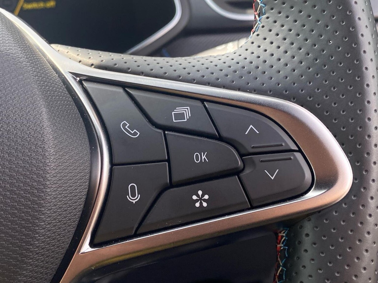 Used Renault Other 2024 for sale - 76313841: Photo 26