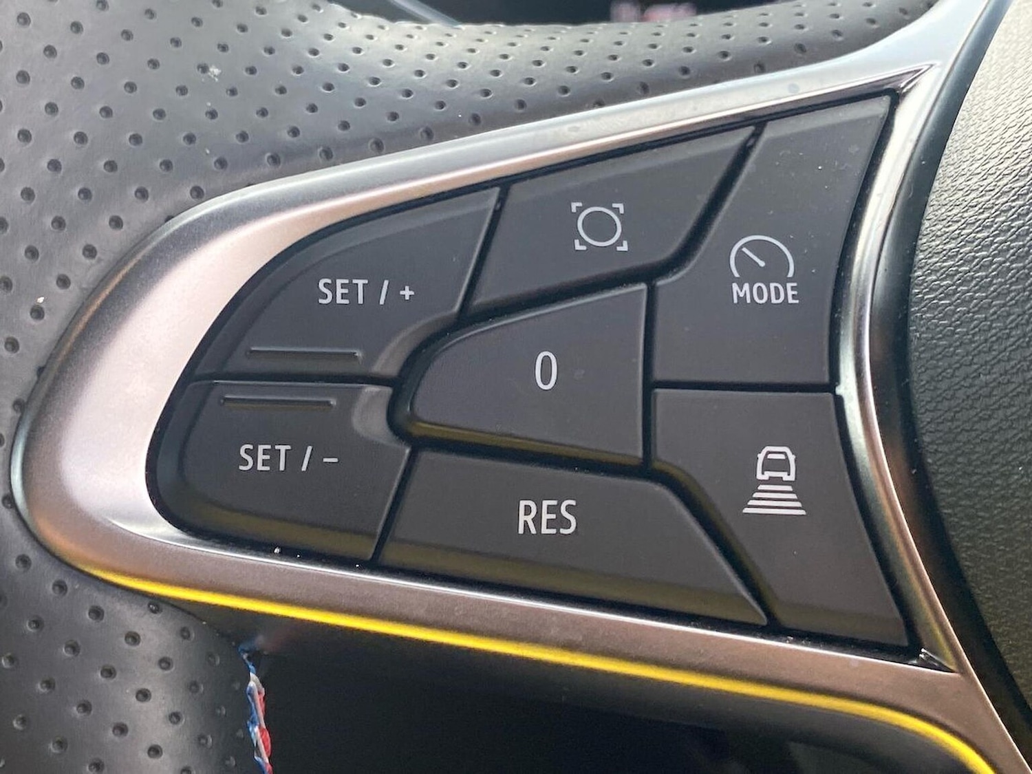 Used Renault Other 2024 for sale - 76313841: Photo 27