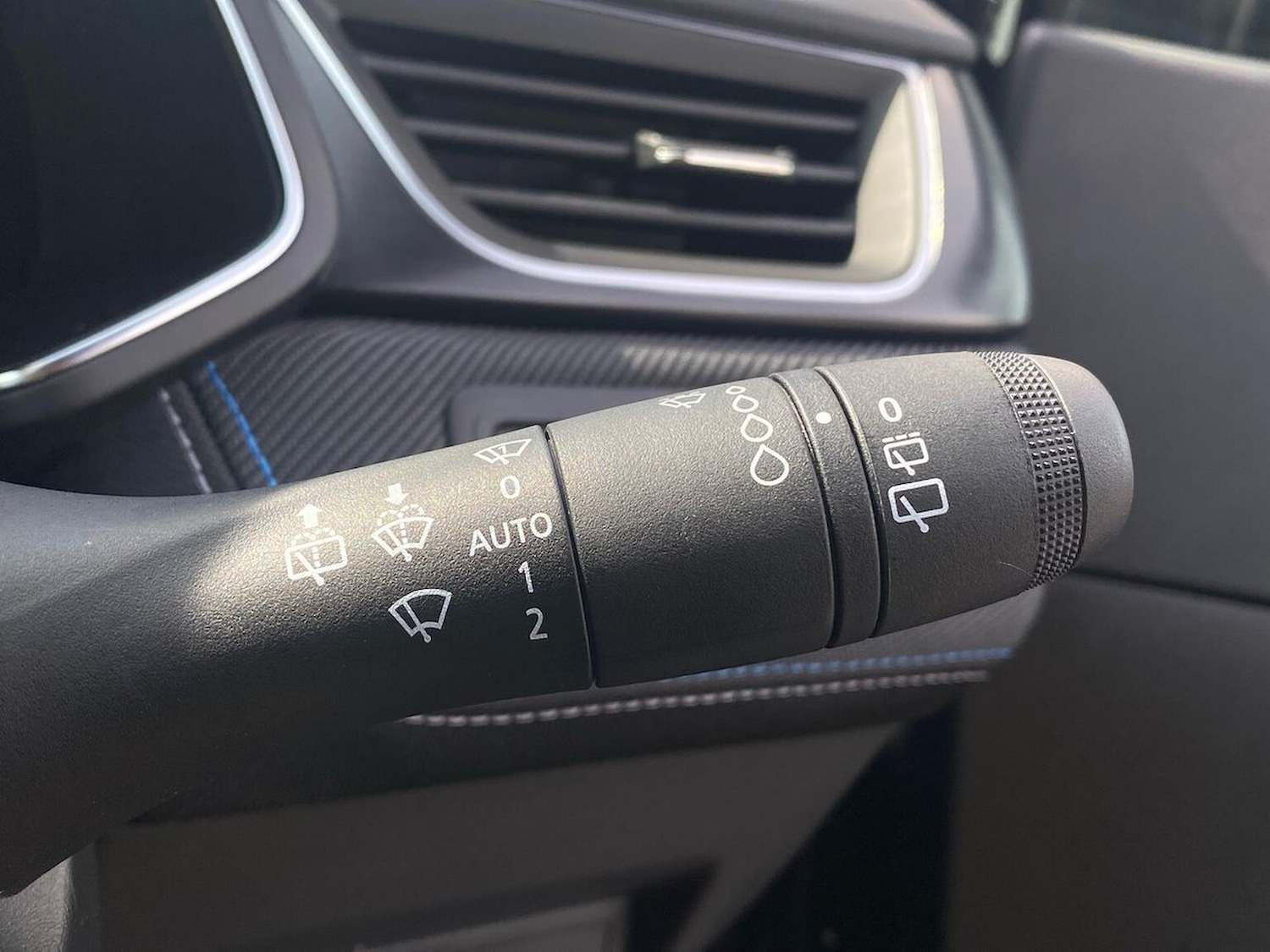 Used Renault Other 2024 for sale - 76313841: Photo 28