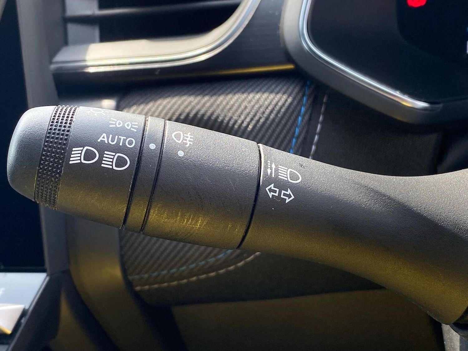 Used Renault Other 2024 for sale - 76313841: Photo 29