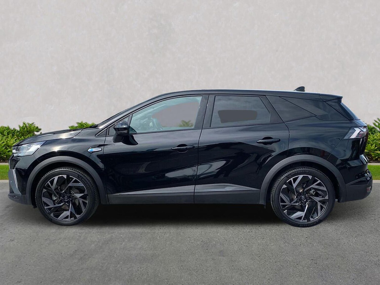 Used Renault Other 2024 for sale - 76313841: Photo 3