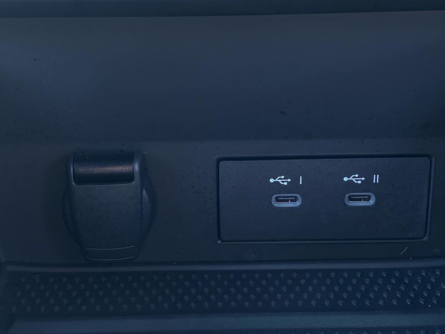 Used Renault Other 2024 for sale - 76313841: Photo 30