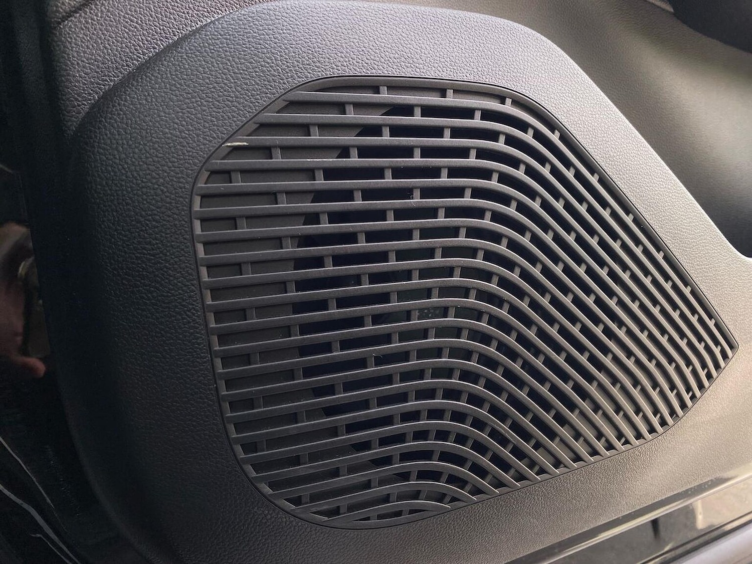 Used Renault Other 2024 for sale - 76313841: Photo 31