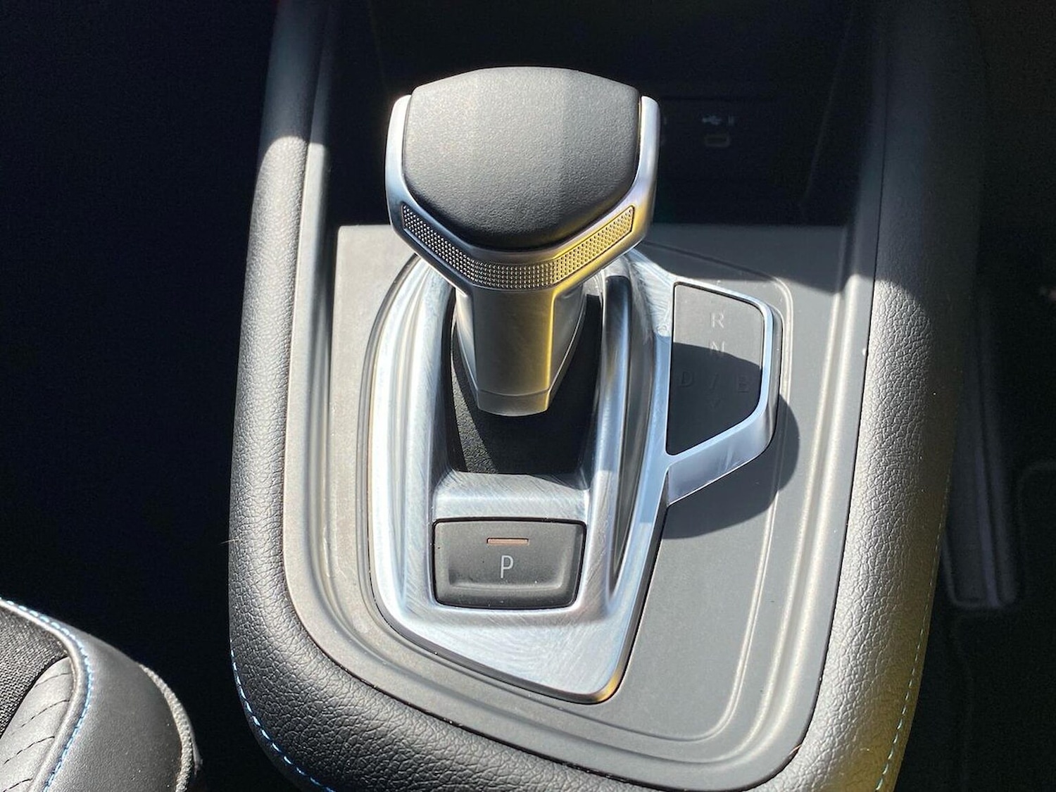 Used Renault Other 2024 for sale - 76313841: Photo 32