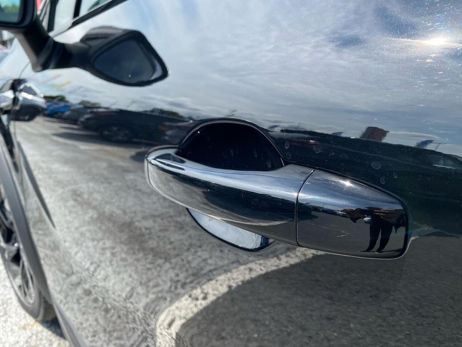 Used Renault Other 2024 for sale - 76313841: Photo 37