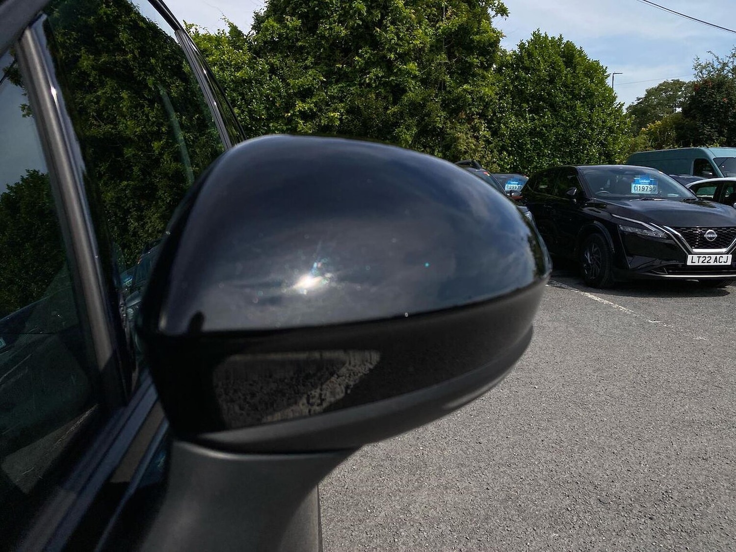 Used Renault Other 2024 for sale - 76313841: Photo 38