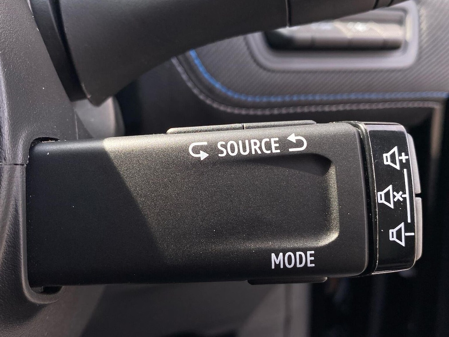 Used Renault Other 2024 for sale - 76313841: Photo 39