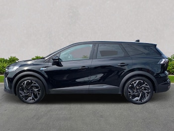 Used Renault Other 2024 for sale - 76313841: Photo