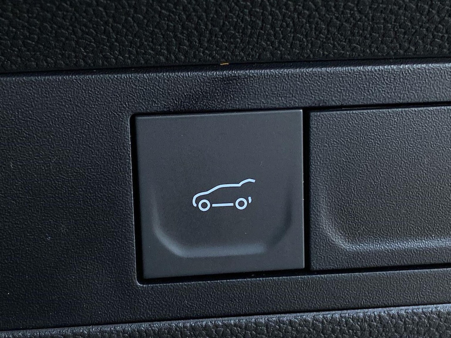 Used Renault Other 2024 for sale - 76313841: Photo 45