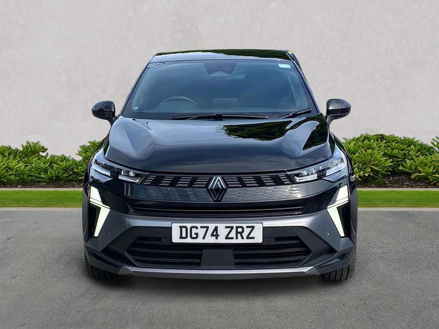 Used Renault Other 2024 for sale - 76313841: Photo 5