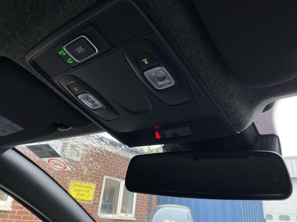 Used Renault Clio 2024 for sale - 76281171: Photo 14