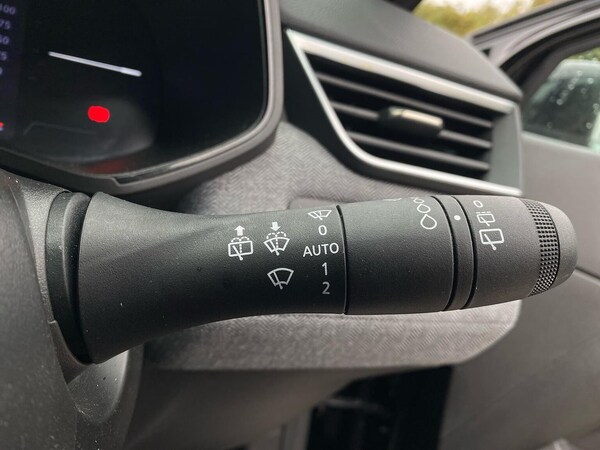 Used Renault Clio 2024 for sale - 76281171: Photo 28