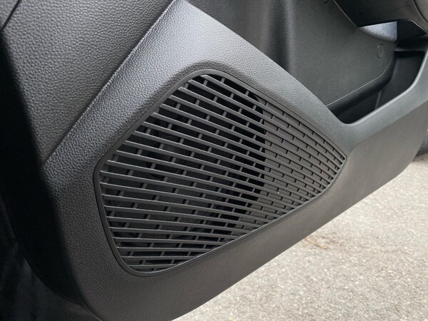 Used Renault Clio 2024 for sale - 76281171: Photo 30