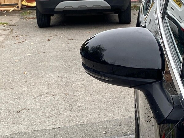 Used Renault Clio 2024 for sale - 76281171: Photo 37