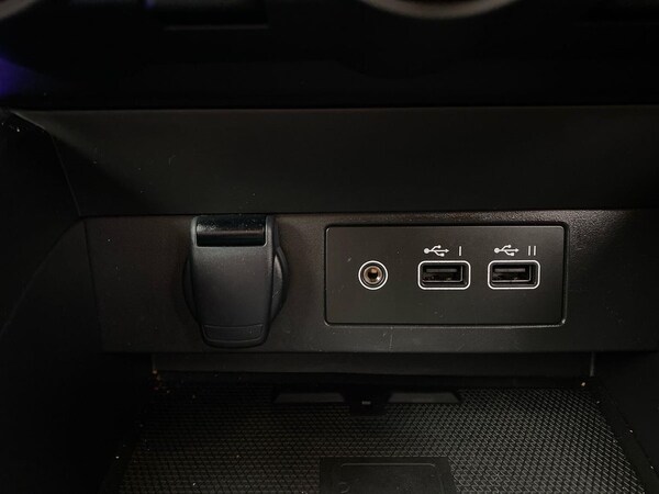 Used Renault Clio 2024 for sale - 76281171: Photo 40