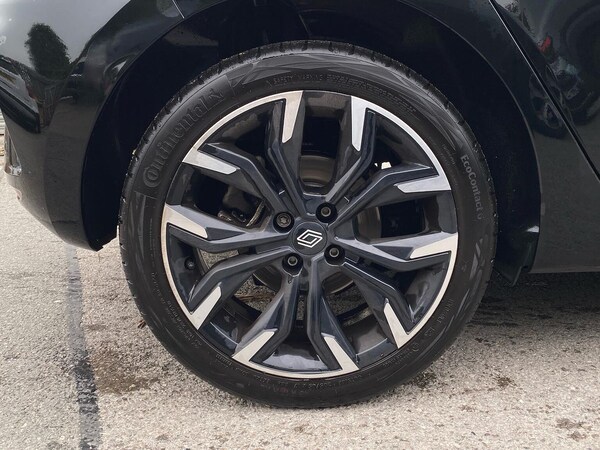 Used Renault Clio 2024 for sale - 76281171: Photo 6