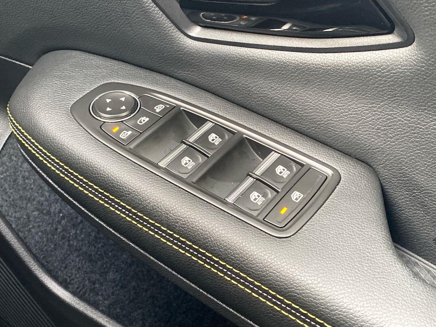 Used Renault Scenic E-Tech 2024 for sale - 76848756: Photo 21