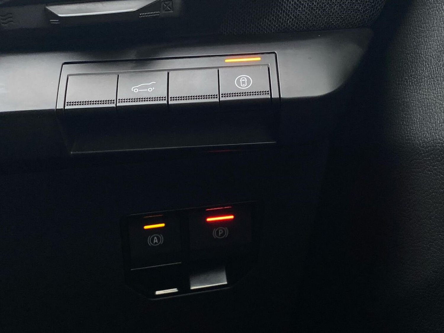 Used Renault Scenic E-Tech 2024 for sale - 76848756: Photo 22