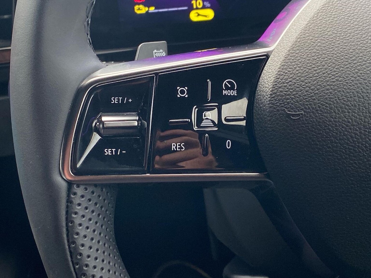 Used Renault Scenic E-Tech 2024 for sale - 76848756: Photo 27