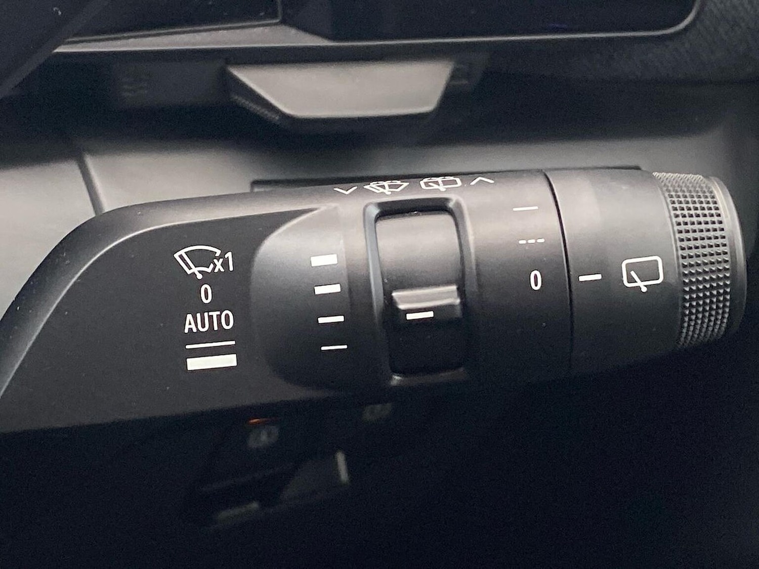 Used Renault Scenic E-Tech 2024 for sale - 76848756: Photo 28