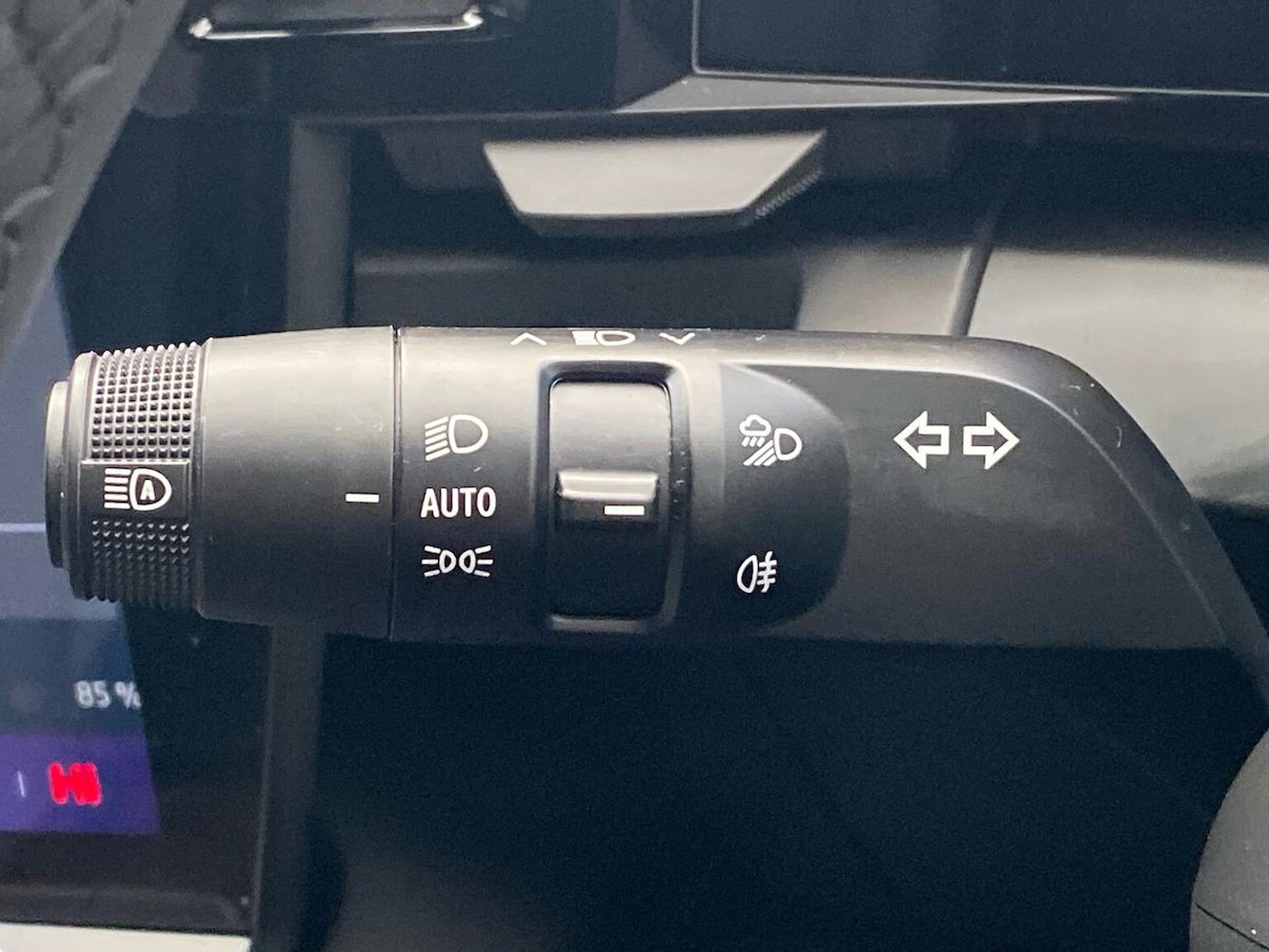 Used Renault Scenic E-Tech 2024 for sale - 76848756: Photo 29