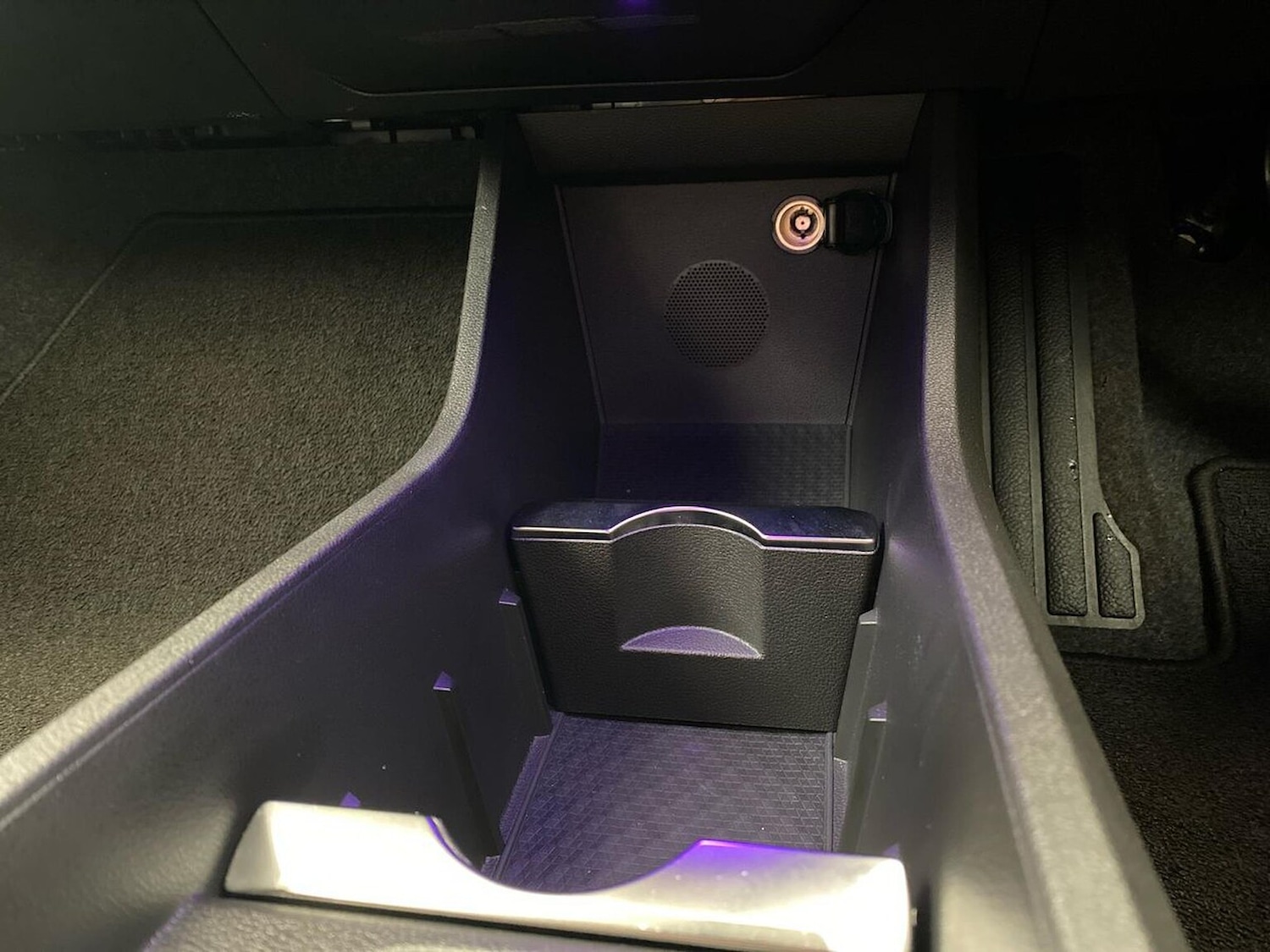 Used Renault Scenic E-Tech 2024 for sale - 76848756: Photo 39