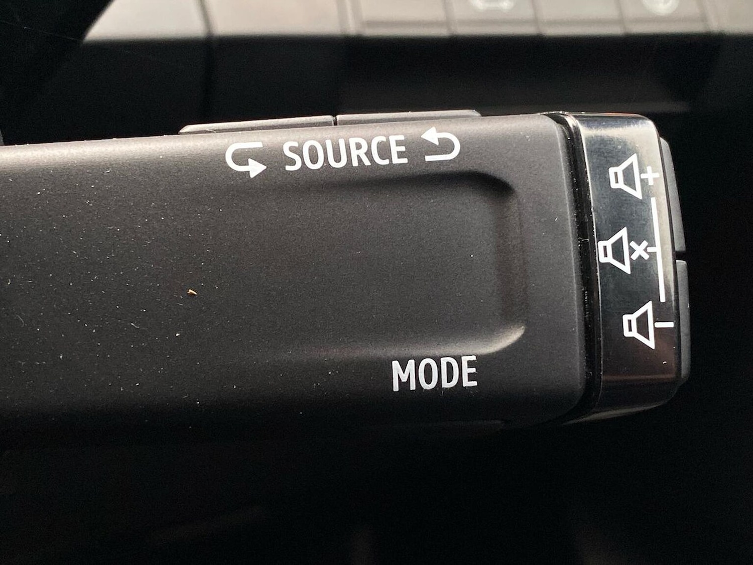 Used Renault Scenic E-Tech 2024 for sale - 76848756: Photo 44