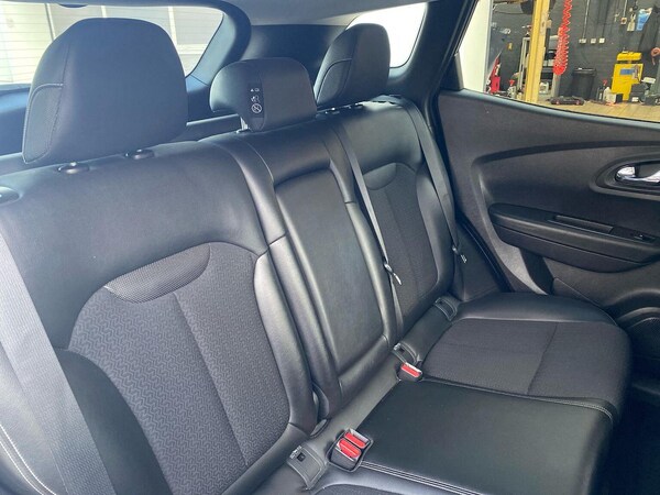 Used Renault Kadjar 2017 for sale - 76257769: Photo 16