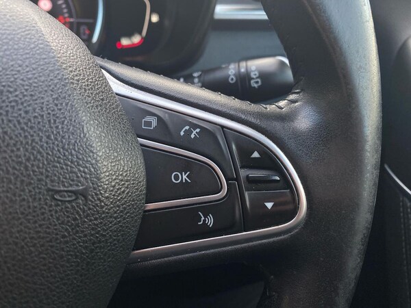 Used Renault Kadjar 2017 for sale - 76257769: Photo 26