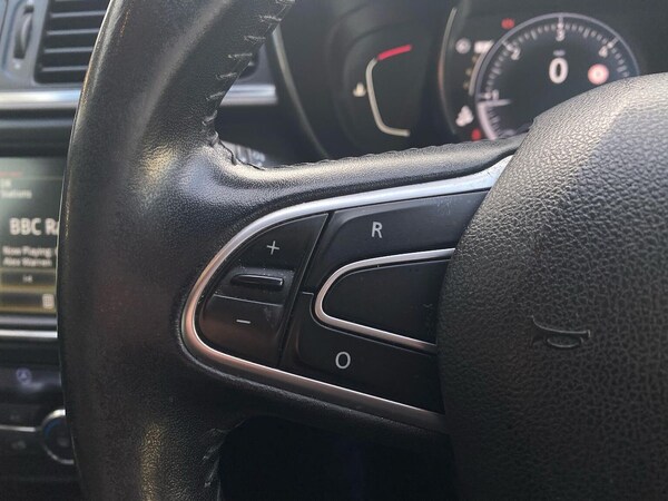 Used Renault Kadjar 2017 for sale - 76257769: Photo 27