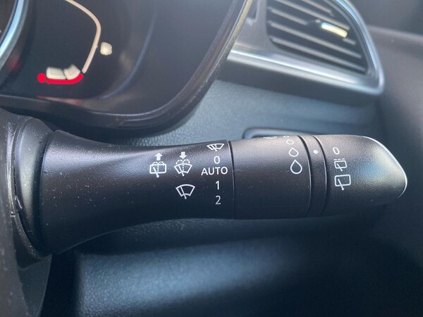 Used Renault Kadjar 2017 for sale - 76257769: Photo 28