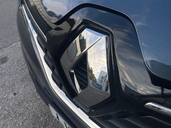 Used Renault Kadjar 2017 for sale - 76257769: Photo 33