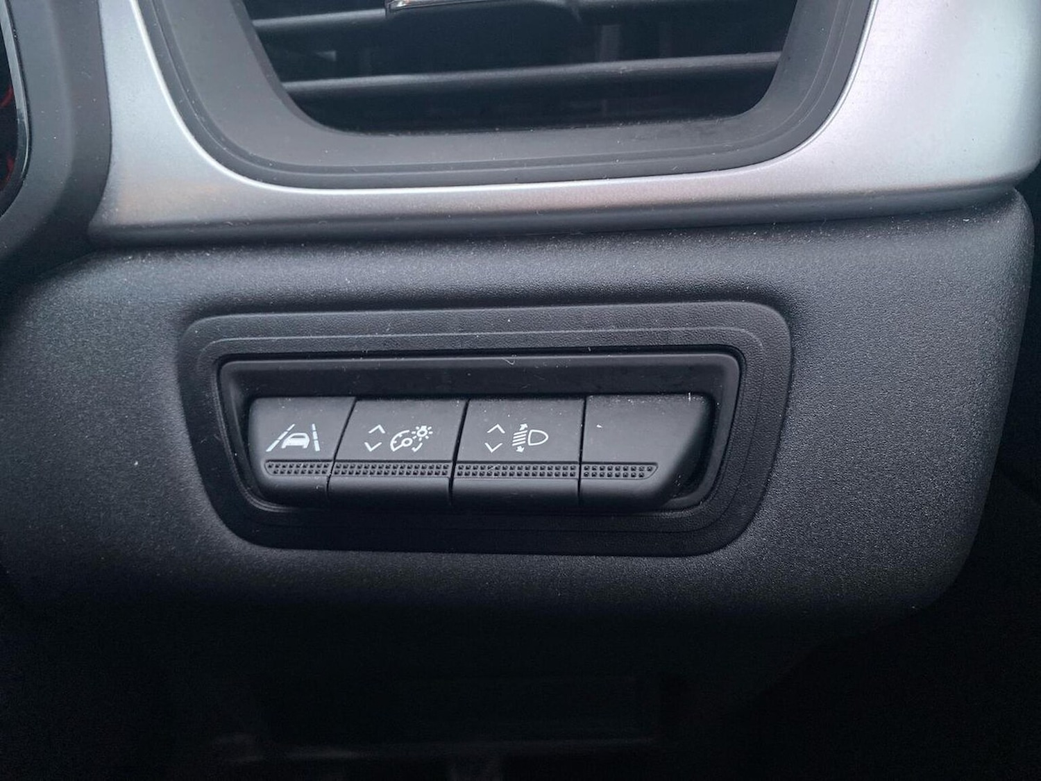 Used Renault Captur 2024 for sale - 76510769: Photo 22