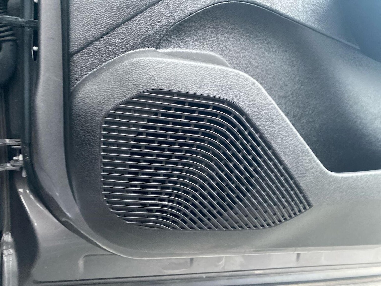 Used Renault Captur 2024 for sale - 76510769: Photo 31