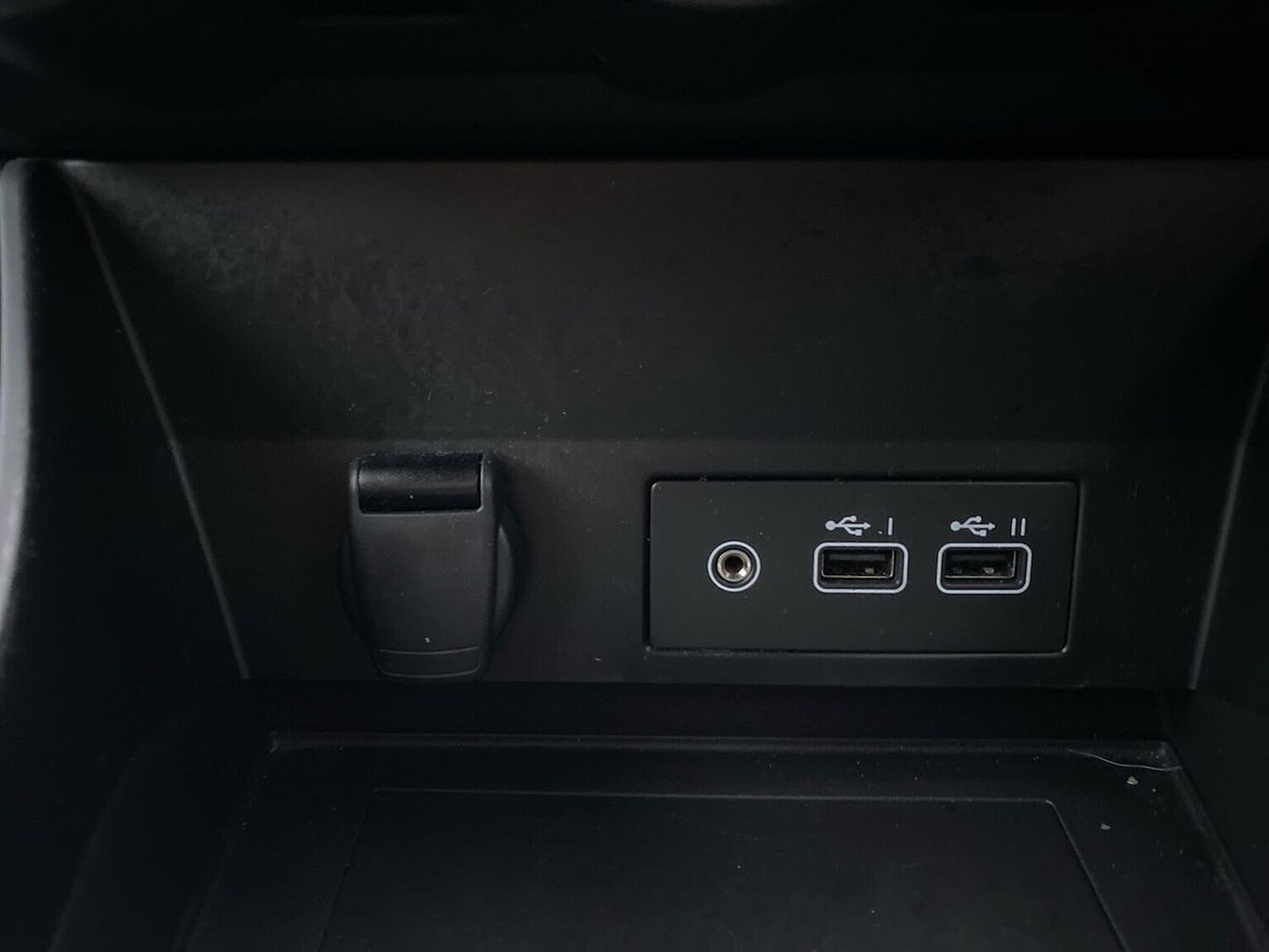 Used Renault Captur 2024 for sale - 76510769: Photo 32