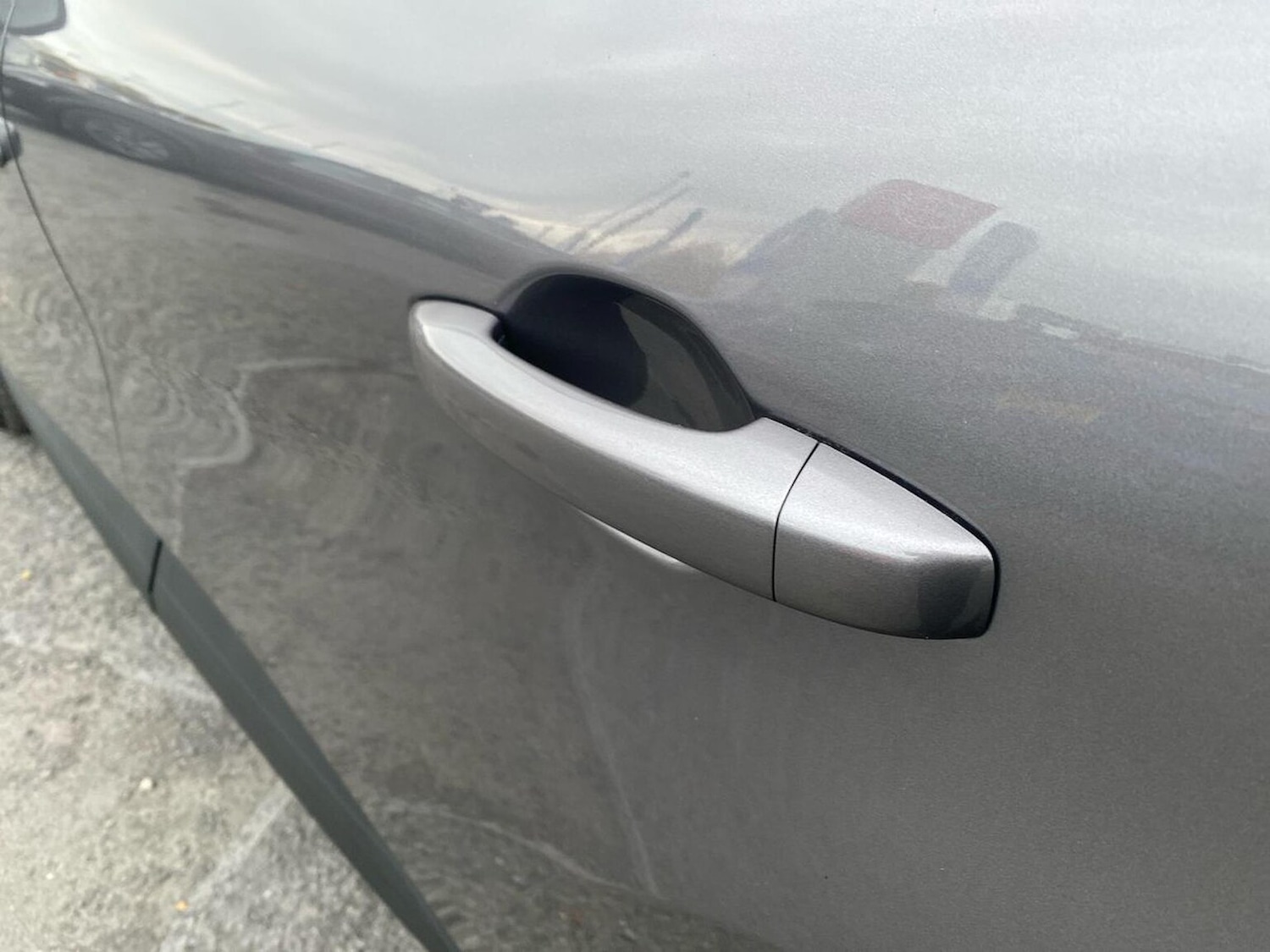 Used Renault Captur 2024 for sale - 76510769: Photo 37