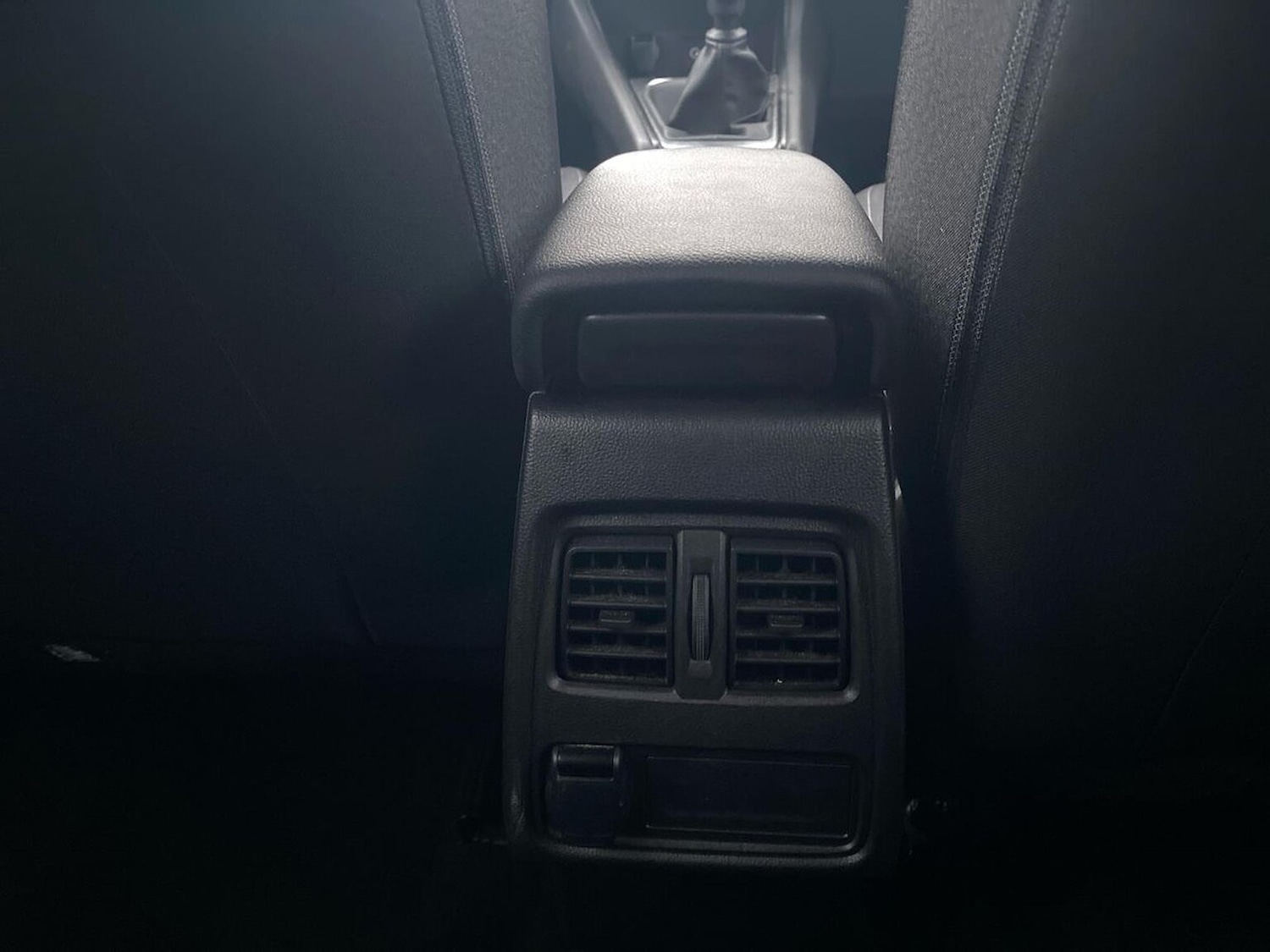 Used Renault Captur 2024 for sale - 76510769: Photo 42