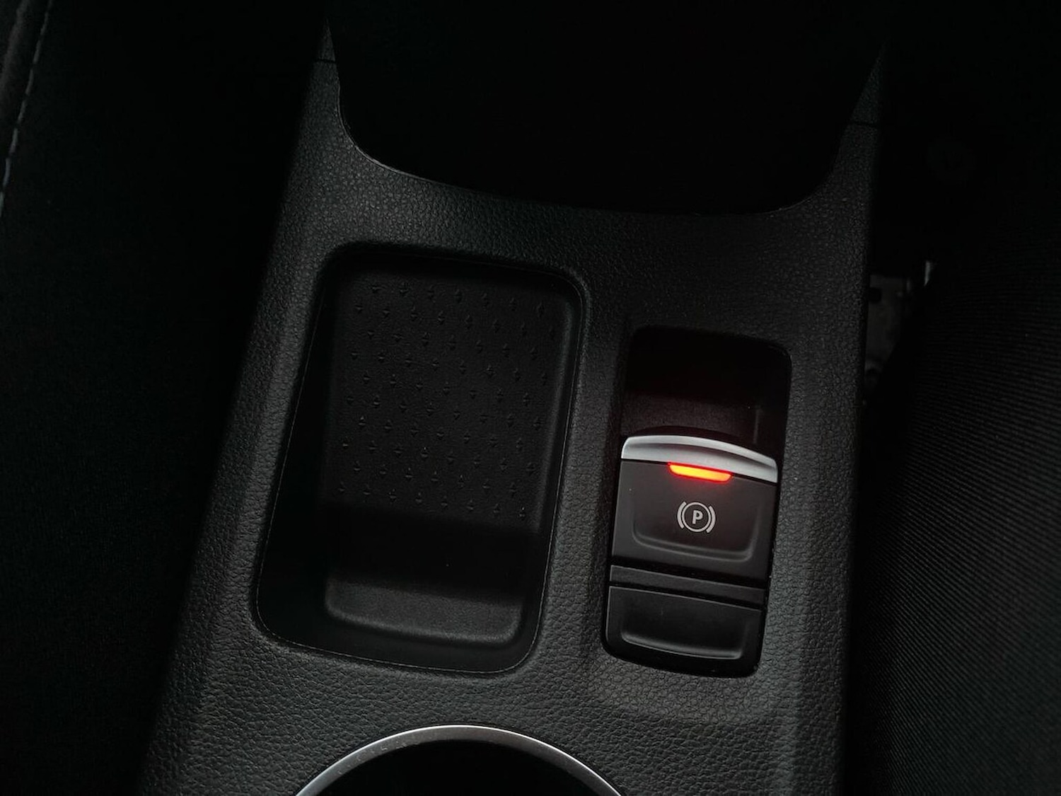 Used Renault Captur 2024 for sale - 76510769: Photo 43