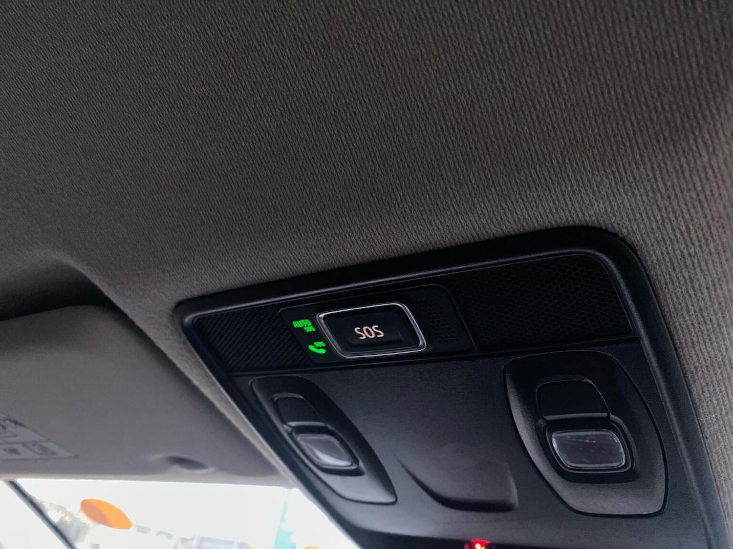 Used Renault Captur 2024 for sale - 76510769: Photo 44